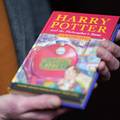 Studija u Velikoj Britaniji: Ljudi vjeruju da bi Harry Potter i Spider-Man glasali kao i oni