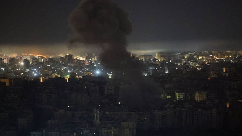 Izravni razgovori SAD-a i Irana održat će se ovog tjedna? Slovenija uvela ograničenje...