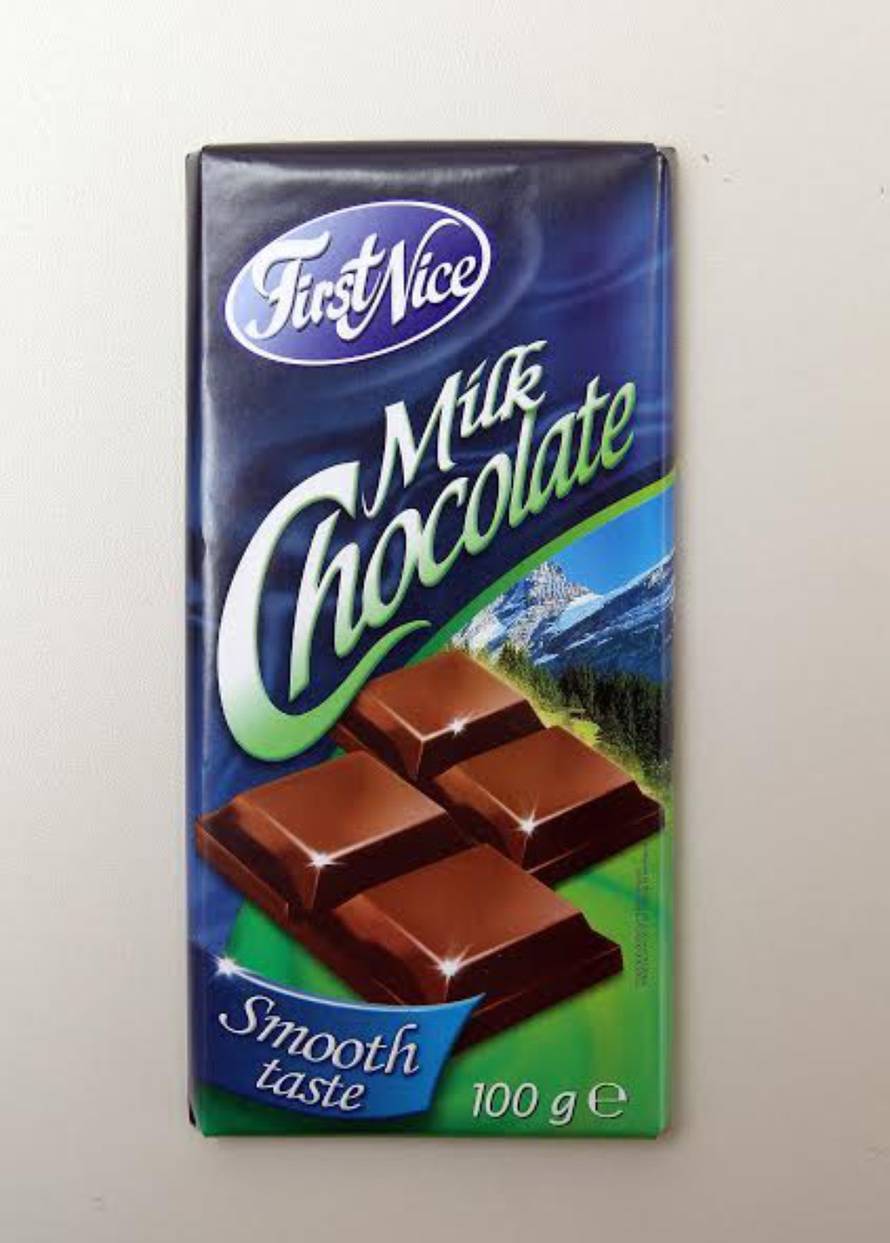 Željko Hladika/24sata