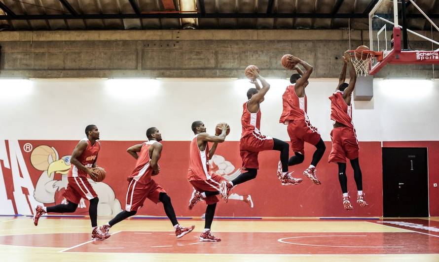 Petar Glebov/PIXSELL