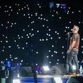 SDSS pita koliko &cacute;e ko&scaron;tati Thompsonov koncert. Pavli&ccaron;ek: Ne&cacute;e ko&scaron;tati ni&scaron;ta