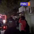 Tragedija u Senegalu: U požaru u bolnici poginulo je 11 beba
