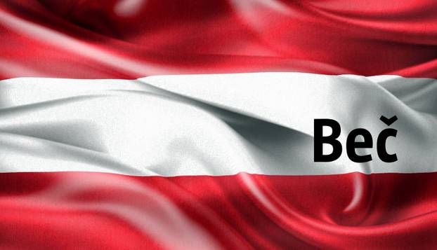 KVIZ Možete li prepoznati ove poznate gradove? Novi izazov je spreman, testirajte svoje znanje