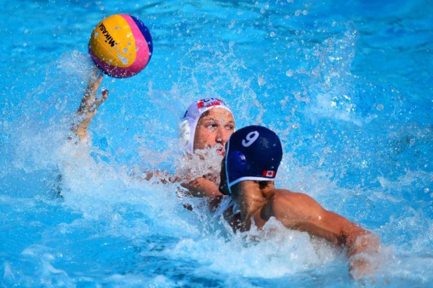 Pau Barrena/HaloPix/PIXSELL