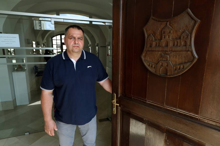Našao svjedoka: Bojim se da su mog brata bacili u rijeku Unu