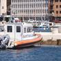 Senj: Izjava o nestanku porugalskih dr&zcaron;avljana u Velebitskom kanalu