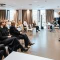 Mali poduzetnici iz cijele Hrvatske hvale ovu edukaciju