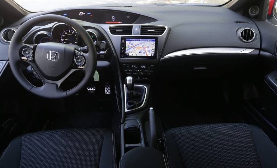 Željko Lukunić/Pixsell