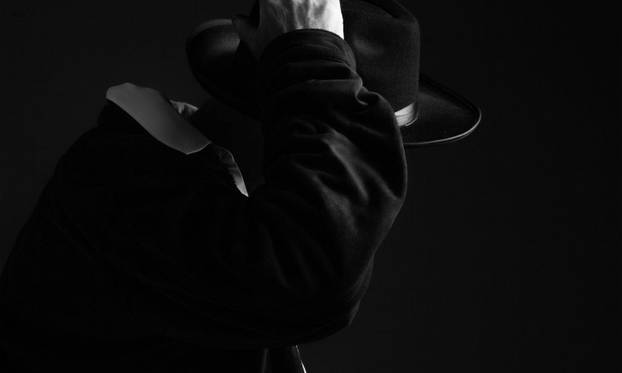 FOTO Deset najpoznatijih teorija zavjere  o vanzemaljcima: Od reptilijanaca do tajnih baza...