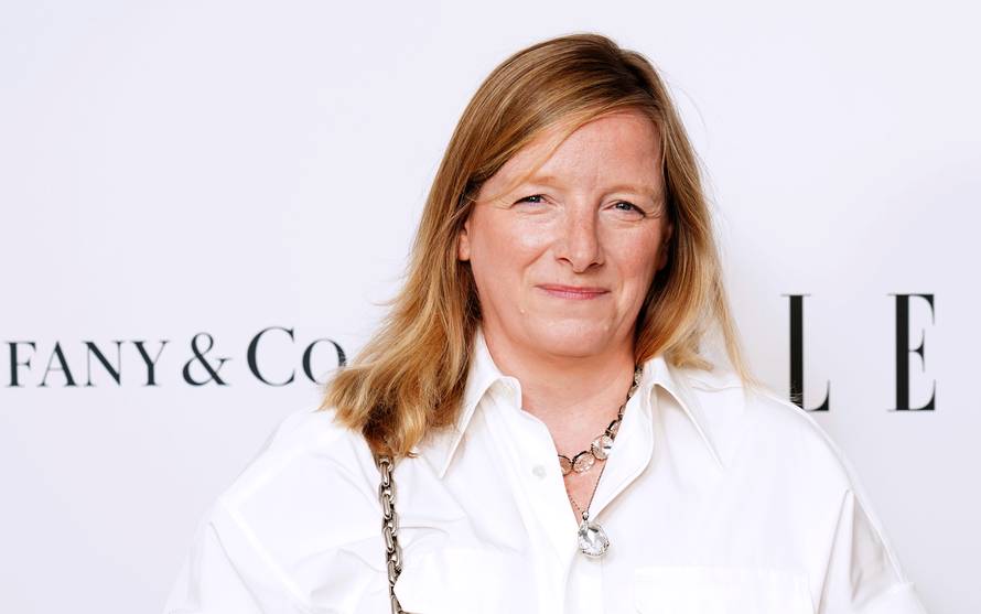 Elle Style Awards 2023 - London