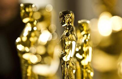Velika novost: Na 95. dodjeli Oscara neće biti crvenog tepiha