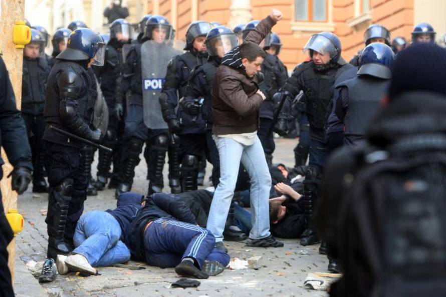 Boris Ščitar/Pixsell