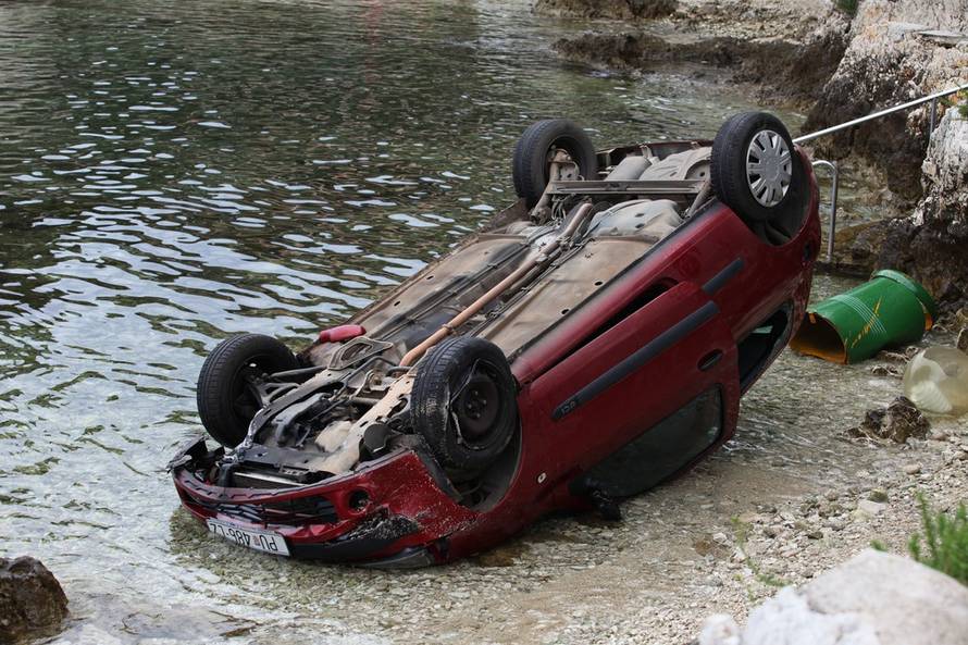 Hajrudin Merdanović