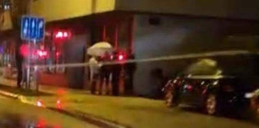 Odvjetnica za 24sata o smrti 22-godišnjeg Luke u Splitu: 'Imamo propust policije, ali i pravosuđa'