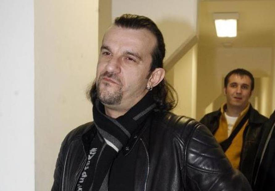 Aca Lukas o broju žena s kojima je spavao i uvjetima: Mogu biti pametne, ali moraju biti lijepe