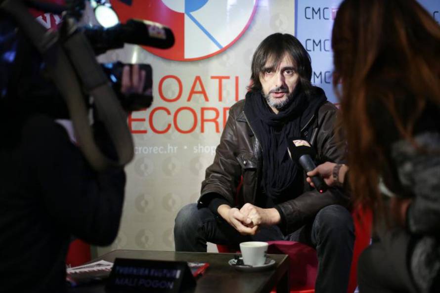 Petar Glebov/PIXSELL
