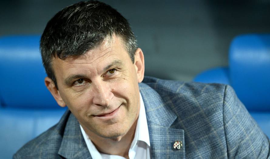 Priština: FC Ballkani i GNK Dinamo u utakmici 2. kola UEFA Konferencijske lige