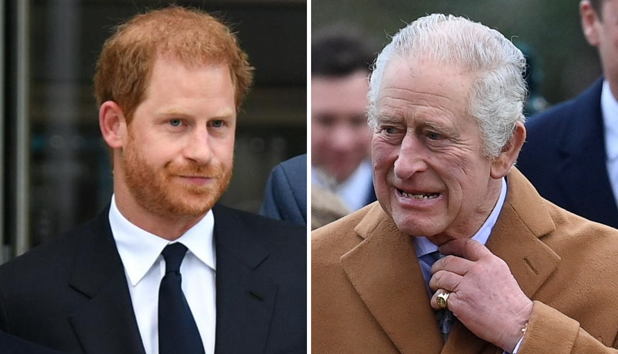 Kraljevski stručnjak: Princ Harry će biti pozvan na krunidbu, ali neće doći. Možda je i tako bolje
