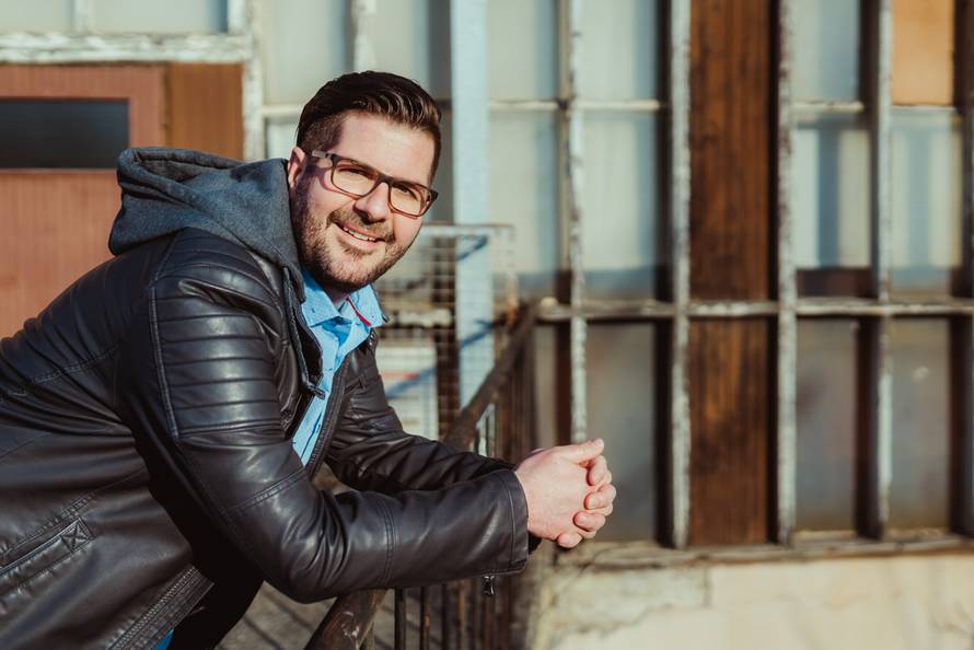 Kad ti izlazak pokvari bolja polovica (a svi smo to prošli)