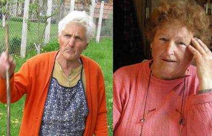 Bakica (81) tukla susjedu (67) jer joj preotima muža 