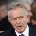 Tony Blair je uvjeren: Odgoda Brexita je sada neizbježna