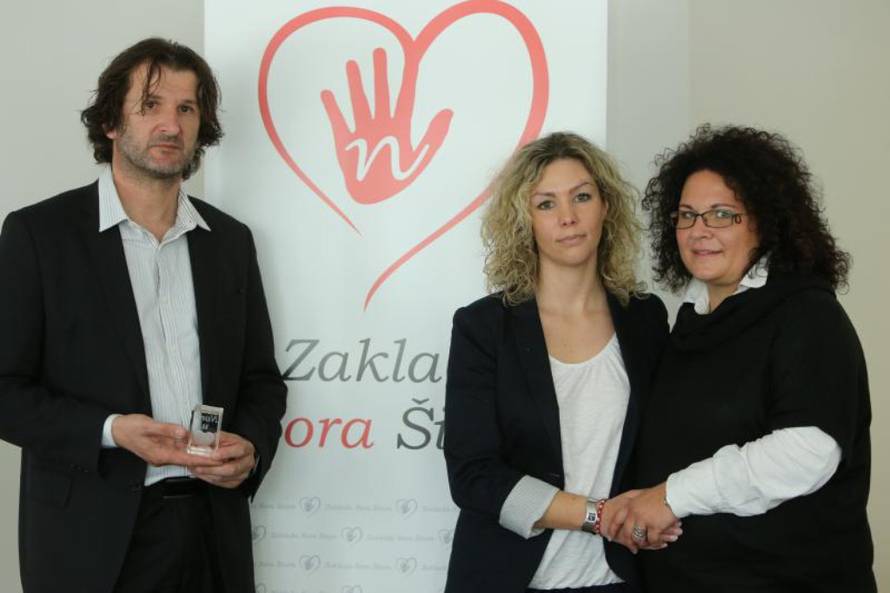 Robert Anić/Pixsell