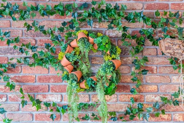 FOTO Jeste li znali da u Zagrebu možete unajmiti stan za BDSM? Pogledajte što se nudi unutra