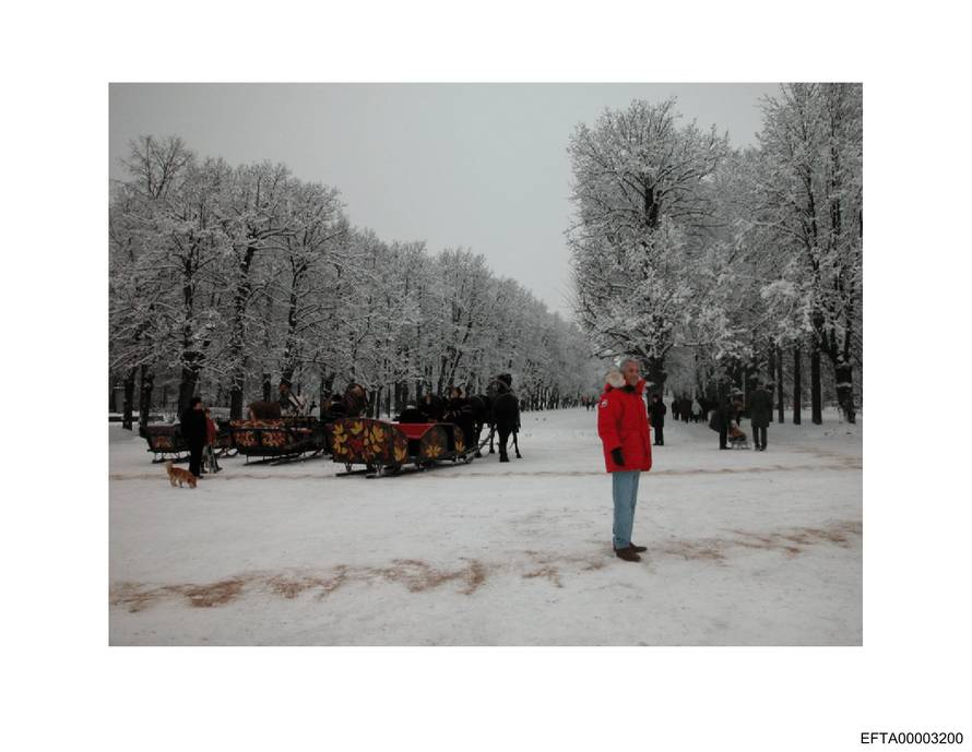 Ruskinje, privatni letovi, party na otoku: Ovako je Epstein gradio svoju mrežu sa slavnima