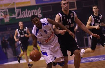 Aco: Zadar će preteći Cibonu i ući u Euroligu