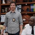 Gdje su danas zvijezde serije 'Brooklyn Nine-Nine'? Evo &scaron;to radi omiljena gluma&ccaron;ka postava