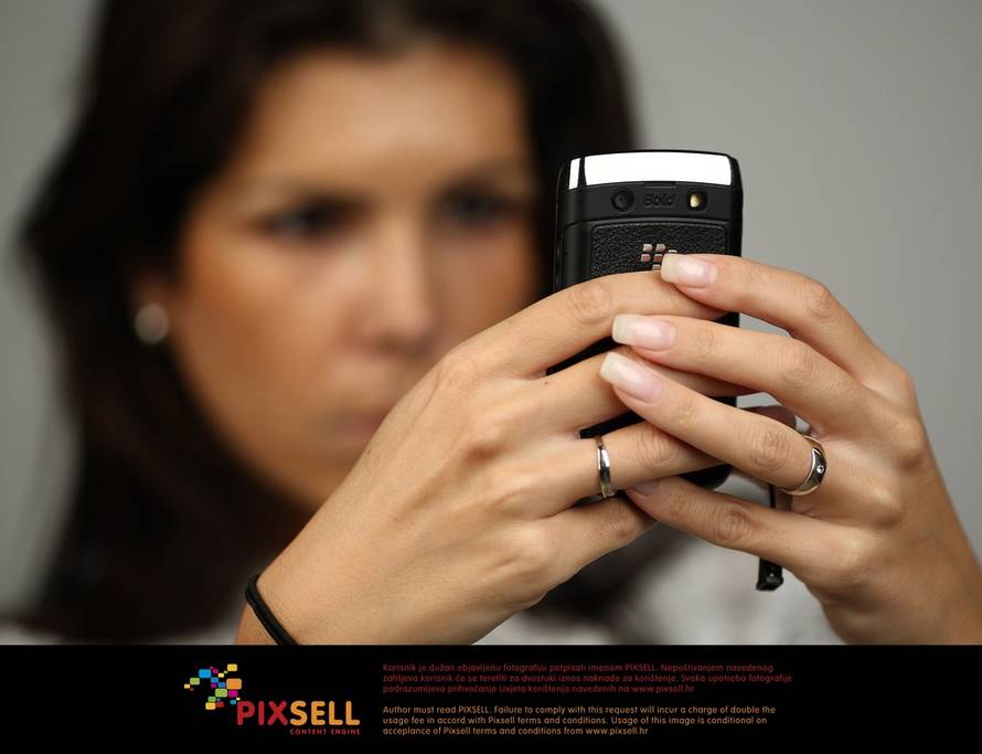 Davor Puklavec/Pixsell