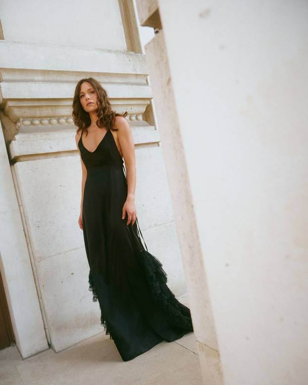 Nova Lokomotiva kolekcija donosi ključne komade za kraj ljeta i prve dane jeseni