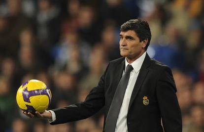 Juande Ramos: Uzalud im sve, Barca je i dalje bolja