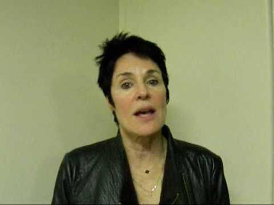 Sin Marlona Branda: 'Moj tata nije poš*vio komičara Pryora'