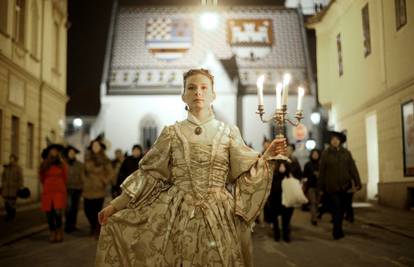 I ove jeseni u Zagrebu saznajte sve o vješticama 'iz prve ruke'