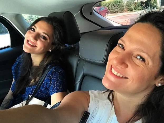 FOTO Tko je tko u obitelji Diega Maradone? Četiri žene i 11 djece čekaju presudu za njegovu smrt