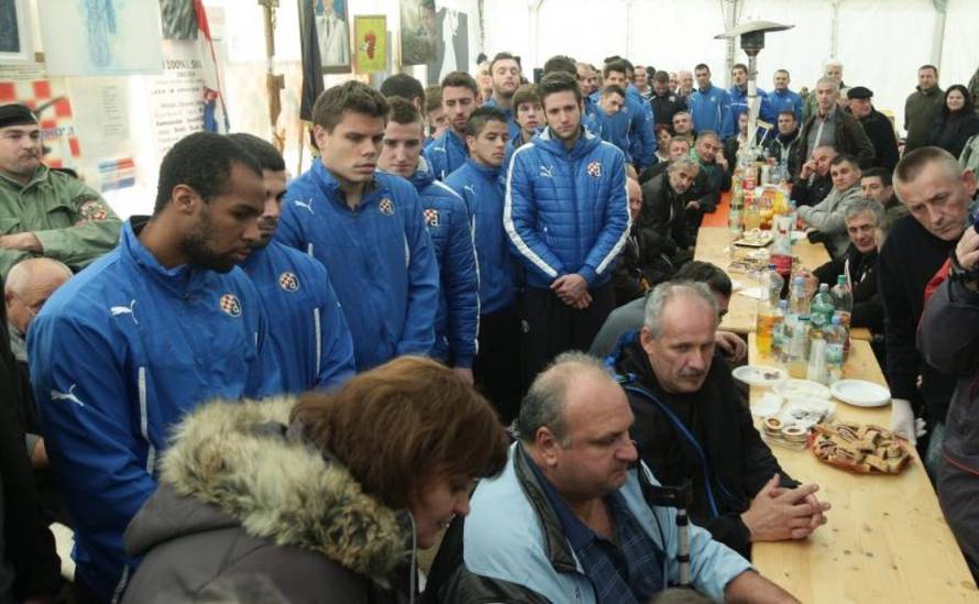 Željko Lukunić/PIXSELL