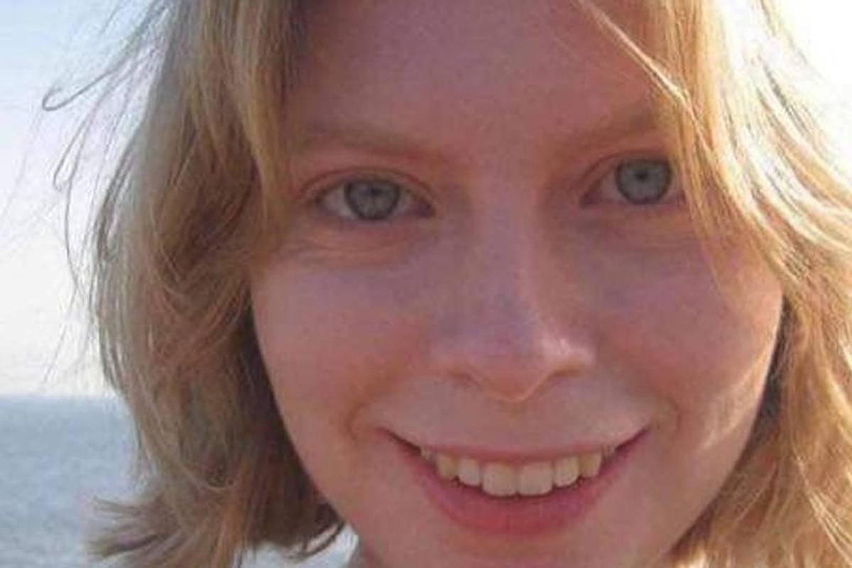 Dramatična potraga za ženom iz Britanije: Radila u Japanu kao učiteljica pa nestala bez riječi