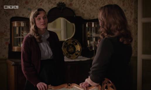 Nikad napetija situacija u Vrilu! Evo &scaron;to &cacute;e biti u Divljim p&ccaron;elama