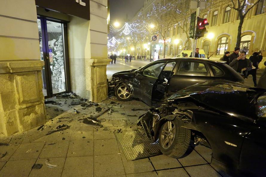 Borna Filić/Pixsell