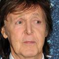 McCartney tuži Sony jer želi imati prava za hitove Beatlesa