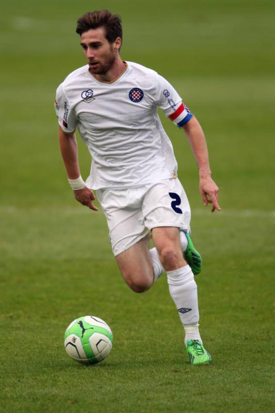 Željko Lukunić/PIXSELL