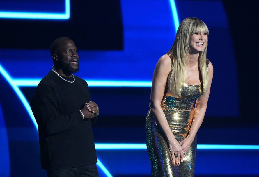 FIFA World Cup 2026 Draw