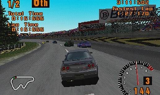 Kraj ere diska: Ove PlayStation igre su prodale najvi&scaron;e kopija