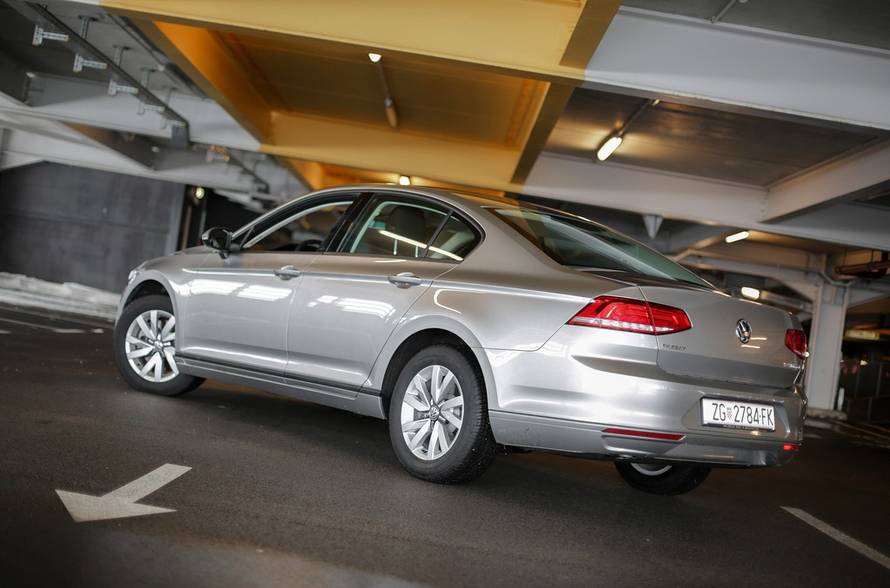 Grgur Žućko/Pixsell