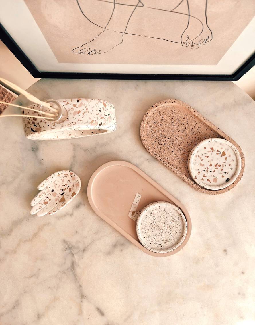 InDizajn sajam donosi za svakog ponešto - od kreativnih radionica do bogate ponude