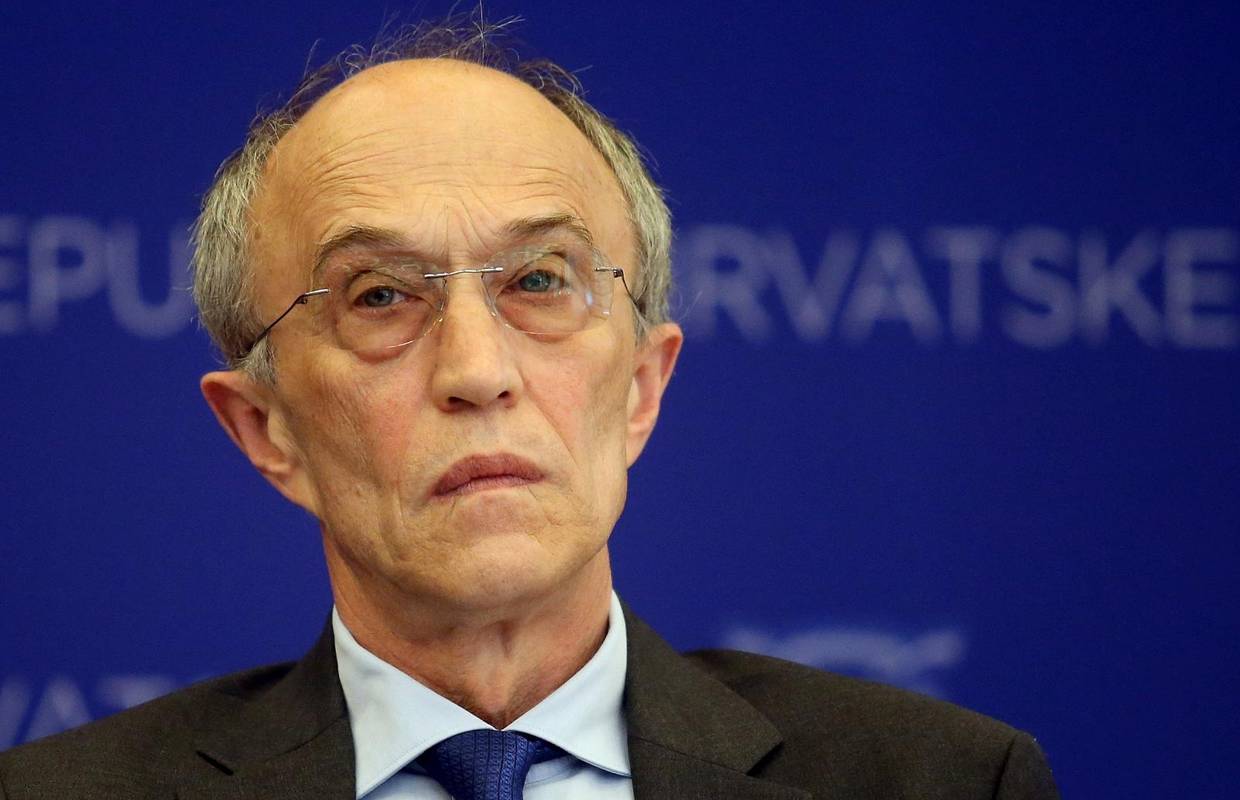 Demograf Akrap: Hrvatskoj je potrebna populacija politika neovisna o nositeljima vlasti