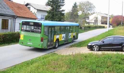 Djevojčica u bolnici dobila opasnu bakterijsku bolest