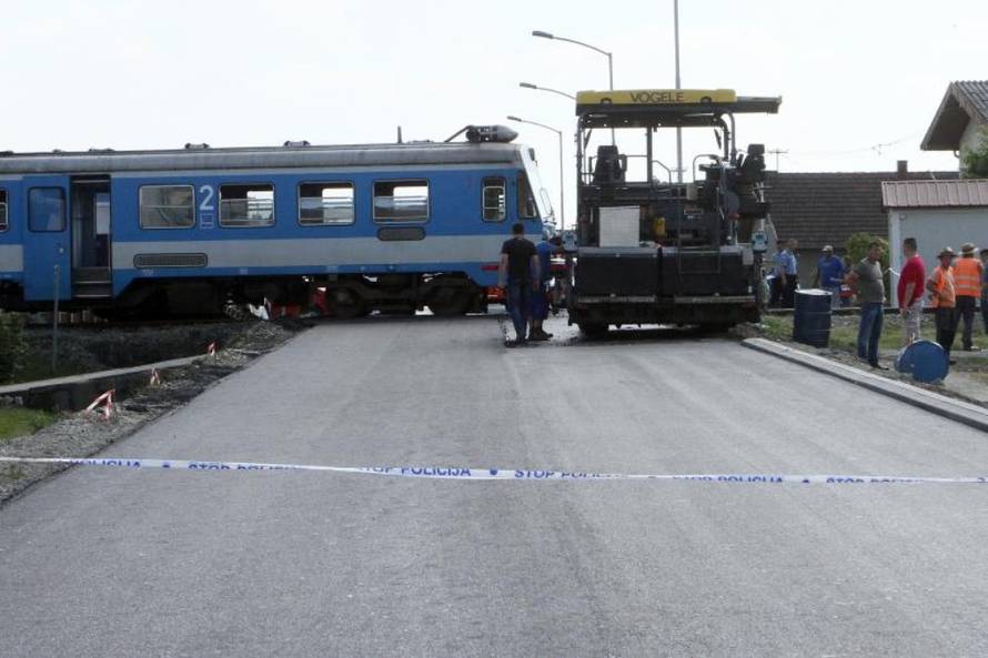 Marko Mrkonjic/PIXSELL