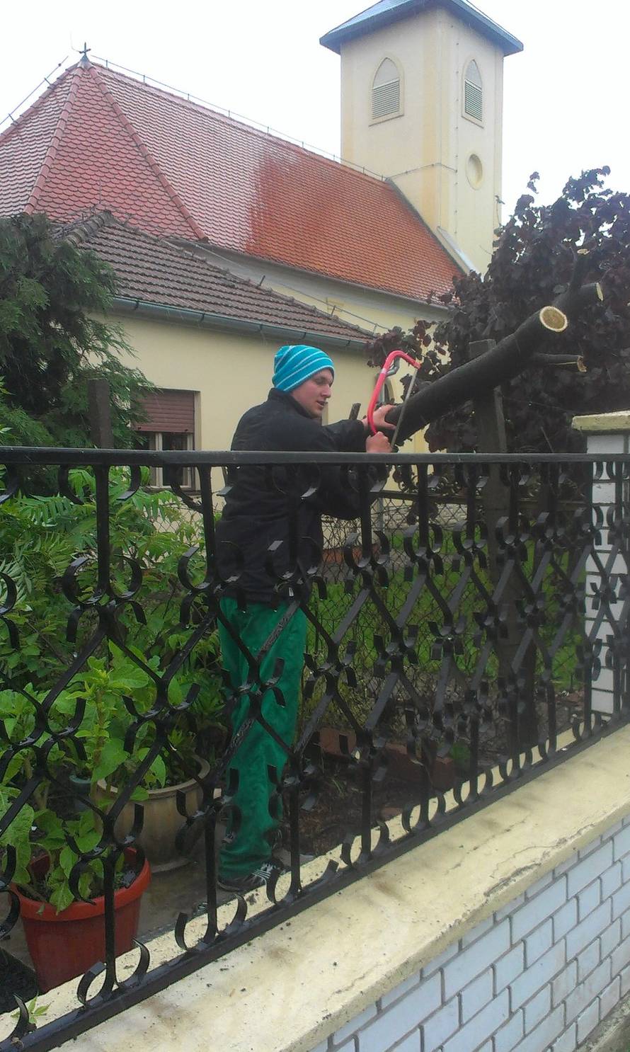 Čitatelj 24sata